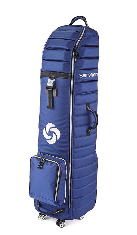 golf travel bag amazon|best golf travel bag under $100.